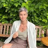 Юлия Булыгина | ThetaHealing