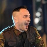 🇩🇪 AND ONE CONFESSIONS! 🎵