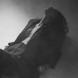 Трансформация мышления