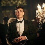 ⚜️⚔️SHELBY FAMILY RF⚜️⚔️ RABOTA