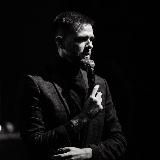 ИИ в B2B | Виктор Свашонков