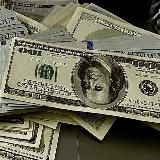 BNK PRIVATE CLUB | ПЕРВАЯ ВОЛНА