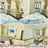 Uy Joy - Недвижемость🏠✅