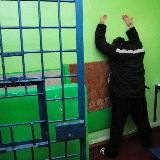 Предатели и коллаборанты Украины Канал создан для того чтобы родина знала предателей все будут наказаны и набутылены