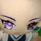 ᶠʸᶠᵉˡˡˢ RIBAFUGU | рибкинс🎀🐡