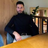 Инвестировать легко!