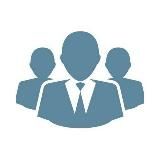 СТБ: БЕЗОПАСНОСТЬ