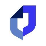 МФЦ Госуслуги Пособия