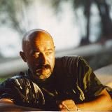 Восточное ревю с Александром Князевым