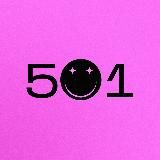 РУБАН РУБИТ