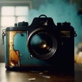 НЕПРОЯВЛЕННОЕ