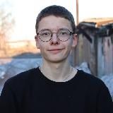 привет, я дима