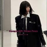 • находки с алиэкспресс •