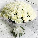 Екатерина Гурьянова