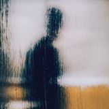 архипелаг good luck