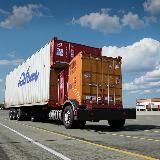 Карго-анекдоты категории Б 🌴