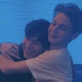 🔞𝚂𝚎𝚡 𝚑𝚎𝚛𝚎🔞