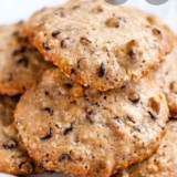 👑ЕXCL-ПЕЧЕНЬЕ🍪