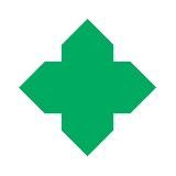 «Зеленый» канал