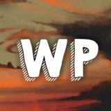 Телочки с каре каждый день