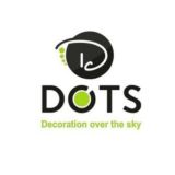 دوتس للإستيراد والجملة جروب