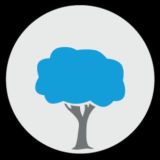 Всё едино - Обсуждение