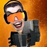 Скибиди Туалет Файт