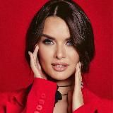 НЕ| ОСОЗНАННАЯ ♥️ с Евой