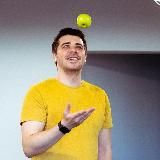 Руслан Айтпаев | еда в Алматы