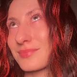 УХОД СПАСЁТ МИР