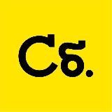 Театр Суббота