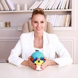 Профессия Мастер Естественного Омоложения