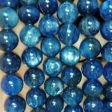 Магазин Аметист Проспект Мира 49