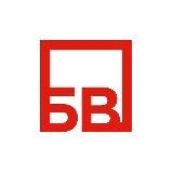 Балаковские вести