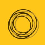 Золотое переплетение