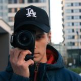 Фотограф для души☀️