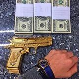 Грабим Joycasino💸💰