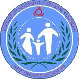 Аппарат Уполномоченного по правам человека в Республике Ингушетия