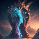 Между душой и миром