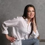 Пятьдесят оттенков трафика