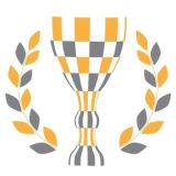 ChessResults.Ru Chat