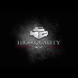 HighQualityMusic®️