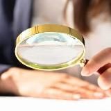 Перевірка волонтерів