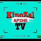 Архив|KinoZal.TV
