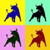 МС Холдер Чат