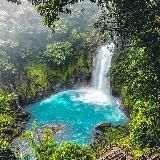 Интересное | Туризм | Коста-Рика