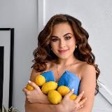 Хузинка про рекламу у блогеров