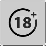 Испорченное поколение