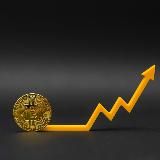 CRYPTOnews [ MS_channel ]