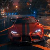 Сохраненки